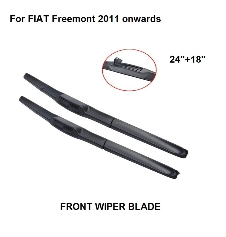 Fiat freemont 2011   ̵ 24 + 18  ̵ ڵ  õ   ׼